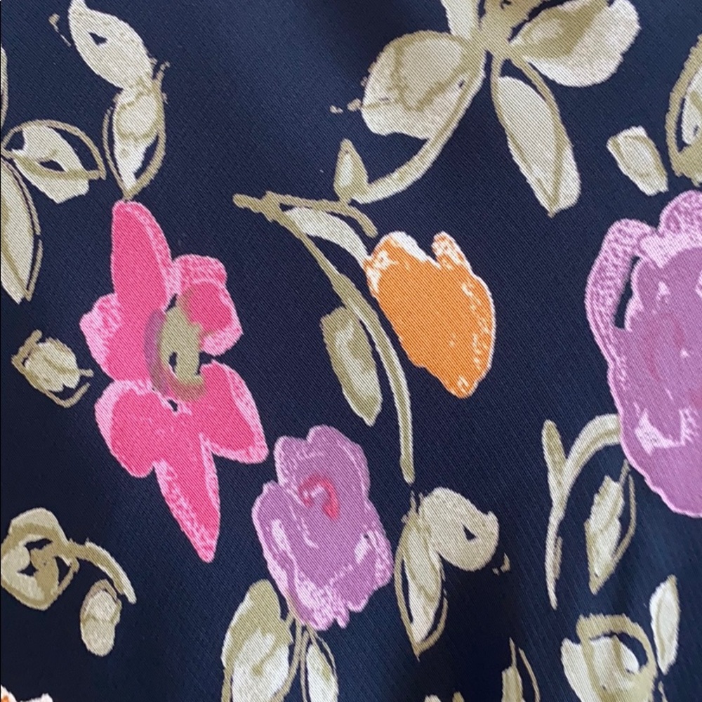 Dress - Picture 3 of 6